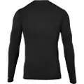 Uhlsport Distinction Colors Langarmet Baselag
