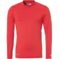 Uhlsport Distinction Colors Langarmet Baselag
