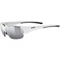 Uvex Blaze Iii 2.0 Solbriller