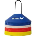 Erima Sett Med Pigger (x40)