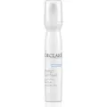 Declare Perfect Fluid 15ml øyekontur