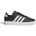 Adidas Grand Court 2.0 Treningssko