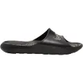 Nike Victori One Shower Badesandal