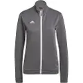 Adidas Entrada 22 Jakke