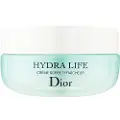 Dior Hlife Sorbet Fraicheur 50ml Ansiktsbehandling