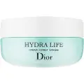 Dior Hlife Sorbet Intense 50ml Ansiktsbehandling