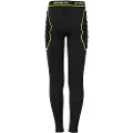 Uhlsport Bionikframe Leggings