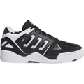 Adidas Midcity Low Treningssko