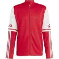 Adidas Squadra 25 Training Treningsjakke