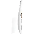Panasonic Es-wr51-p503 Epilator