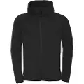 Uhlsport Id Jakke