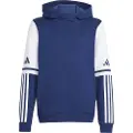Adidas Squadra 25 Hettegenser