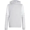 Adidas Squadra 25 Hettegenser