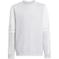 Adidas Squadra 25 Crewneck Collegegenser