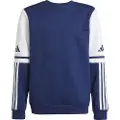 Adidas Squadra 25 Crewneck Collegegenser