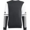 Adidas Squadra 25 Crewneck Collegegenser