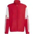 Adidas Squadra 25 Presentation Treningsjakke