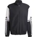 Adidas Squadra 25 Presentation Treningsjakke