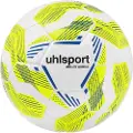 Uhlsport 350 Lite Addglue Fotball