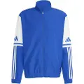 Adidas Squadra 25 Presentation Treningsjakke