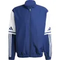 Adidas Squadra 25 Presentation Treningsjakke