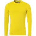 Uhlsport Distinction Colors Langarmet Baselag