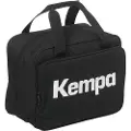 Kempa Logo Legeveske