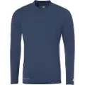 Uhlsport Distinction Colors Langarmet Baselag