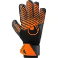 Uhlsport Fm Soft Resist+ Keeperhansker