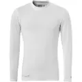 Uhlsport Distinction Colors Langarmet Baselag