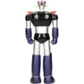 SD Toys Mazinger Z Med 30 Cm