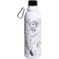 Grupo Erik Hot&cold Vannflaske 500ml