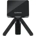Garmin Approach R10 Golfo paleidimo monitorius