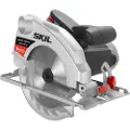 Skil Sirkelsag Skil 1054AA 1400 W