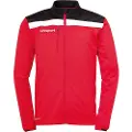 Uhlsport Offense 23 Treningsdress