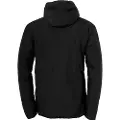 Uhlsport Essential Winter Padded Frakk