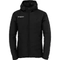 Uhlsport Essential Winter Padded Frakk