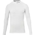 Uhlsport Distinction Pro Langarmet Baselag