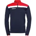 Uhlsport Offense 23 Treningsdress