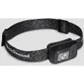 Black Diamond Astro 300-r Hodelykt