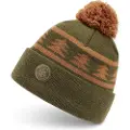 Dakine Jack Pine Merino Lue