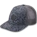 Dakine Shoreline Truckerlue