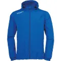 Uhlsport Essential Jakke