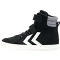 Hummel Slimmer Stadil High Treningssko