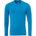 Uhlsport Distinction Colors Langarmet Baselag