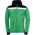 Uhlsport Offense 23 Multi Treningsdress