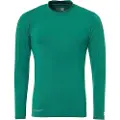 Uhlsport Distinction Colors Langarmet Baselag