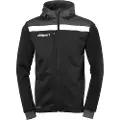 Uhlsport Offense 23 Multi Treningsdress