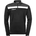 Uhlsport Offense 23 Treningsdress