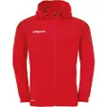 Uhlsport Goal 25 Evo Woven Treningsjakke